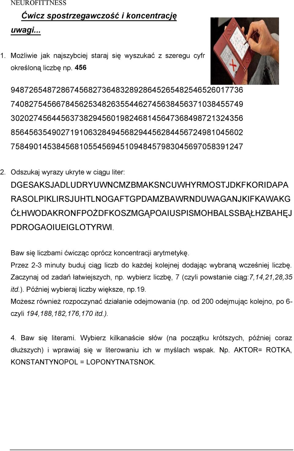 856456354902719106328494568294456284456724981045602 758490145384568105545694510948457983045697058391247 2.