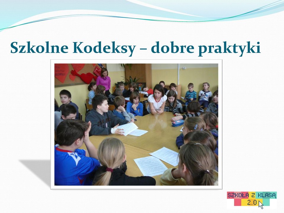 dobre