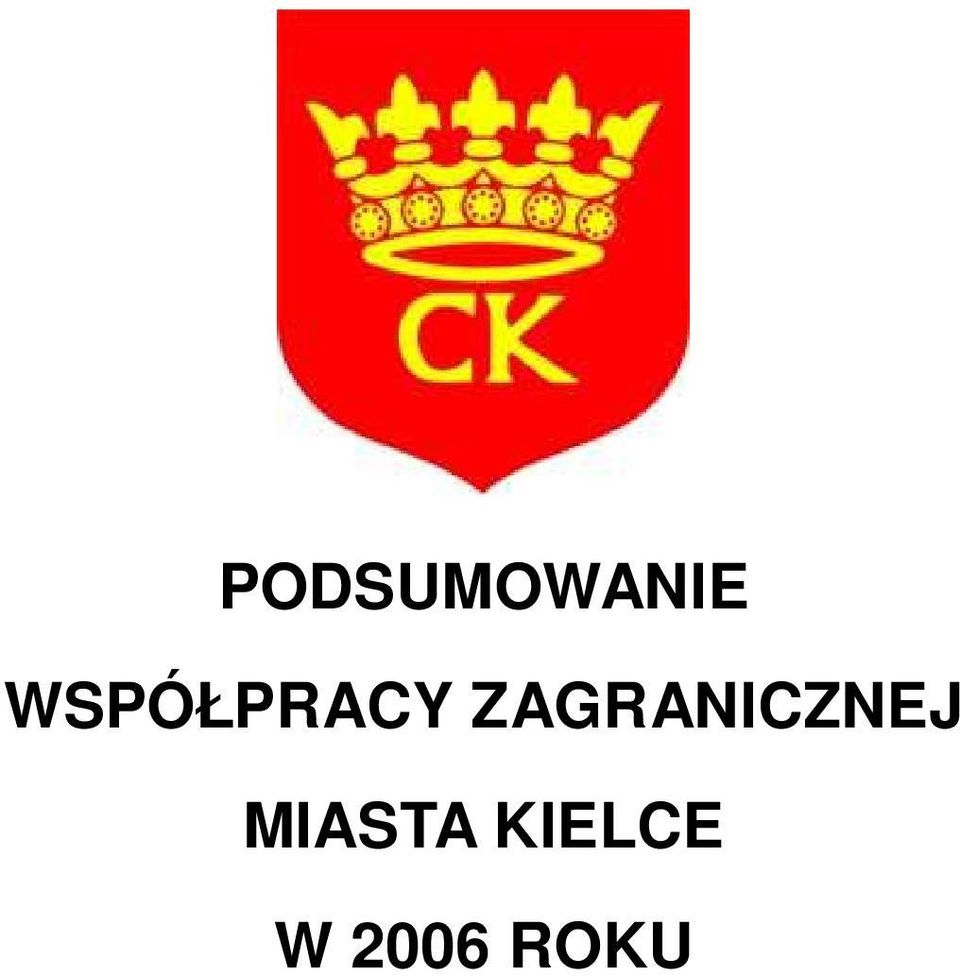 ZAGRANICZNEJ
