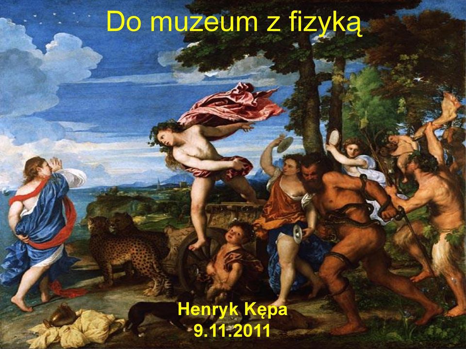 Henryk