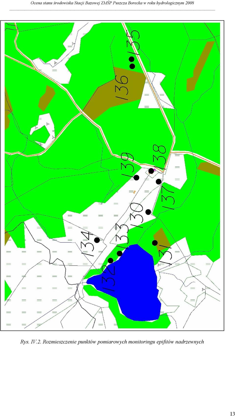 hydrologicznym 28