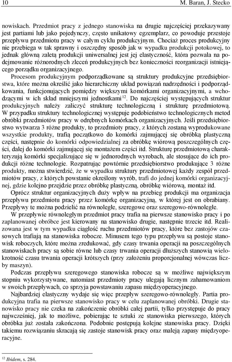 produkcyjnym.