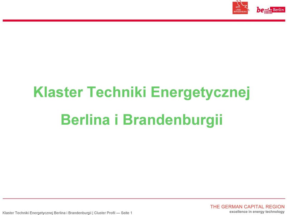 Brandenburgii Research & Support Office ZAB -