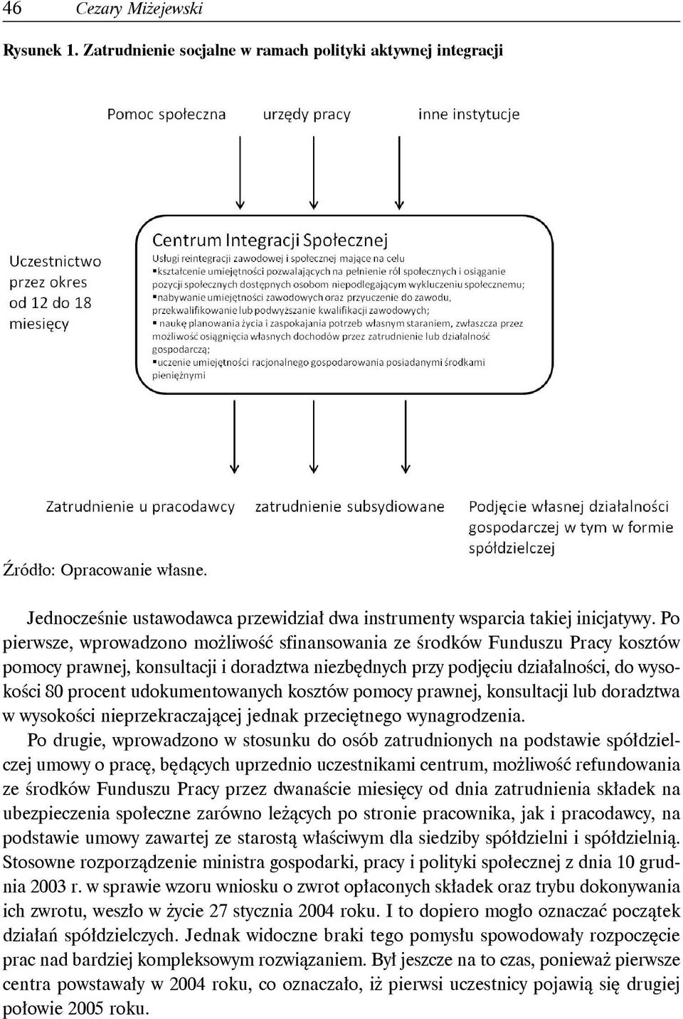 udokumentowanych kosztów pomocy prawnej, konsultacji lub doradztwa w wysokości nieprzekraczającej jednak przeciętnego wynagrodzenia.