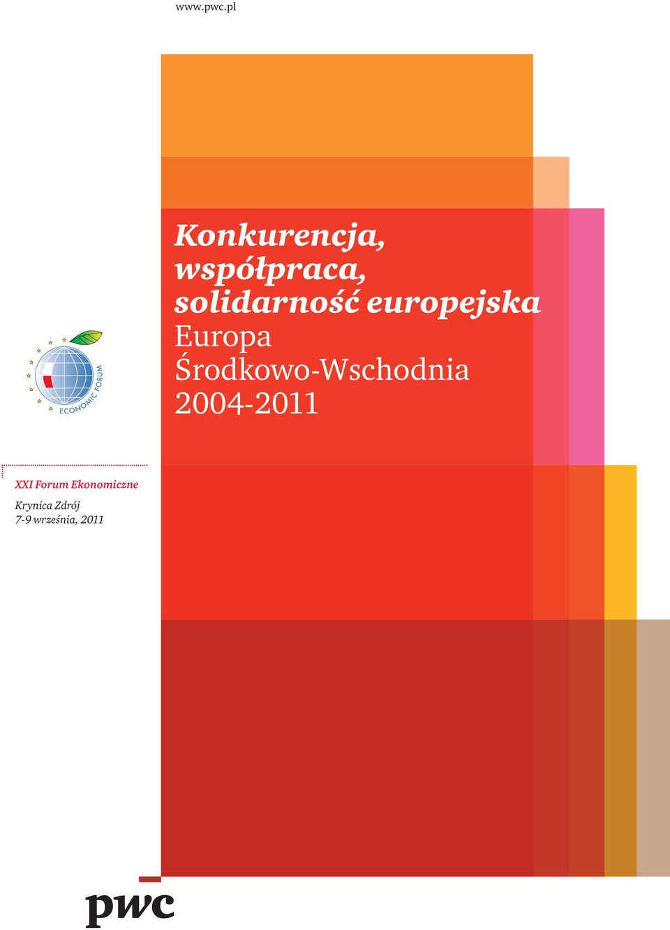 solidarność europejska Europa