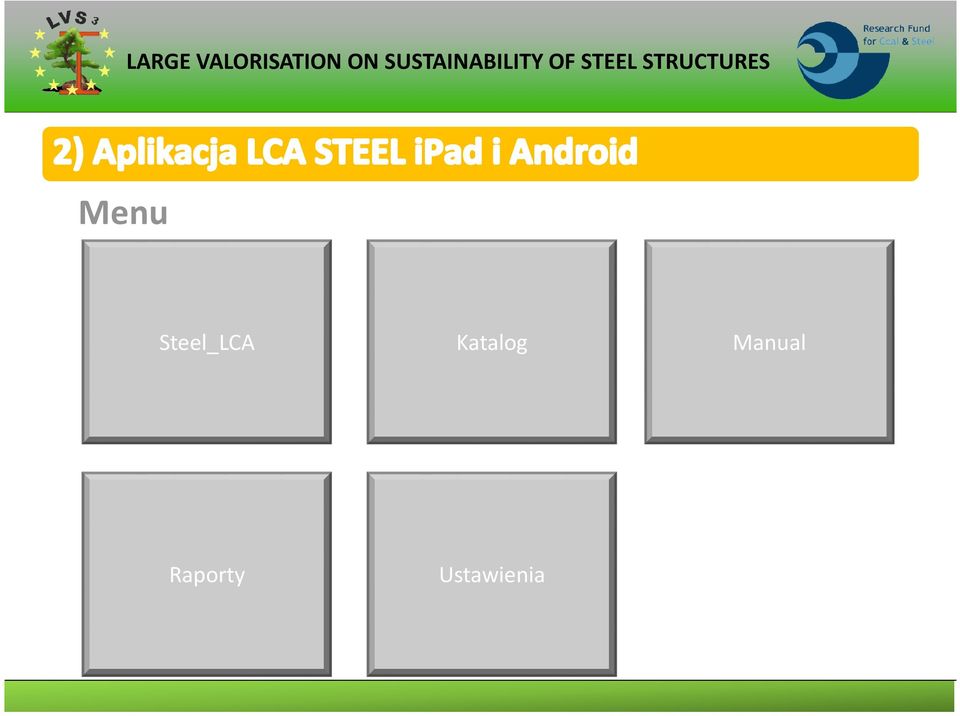 Katalog