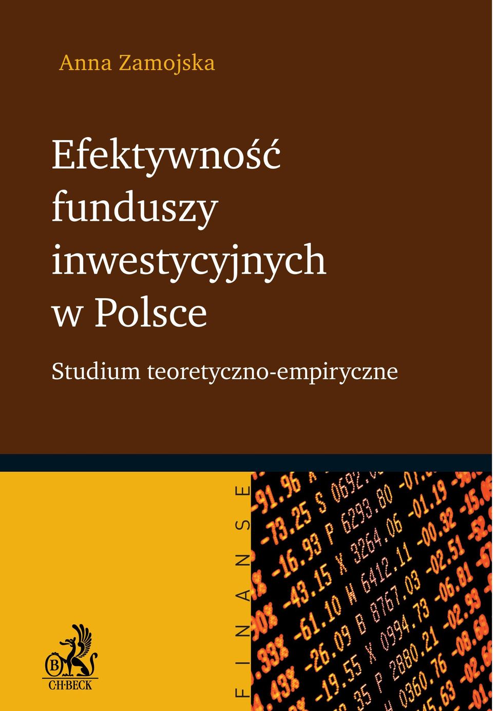 Polsce Studium