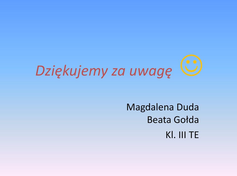 Magdalena Duda