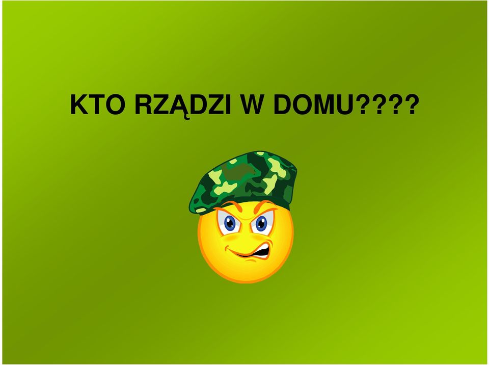 DOMU????