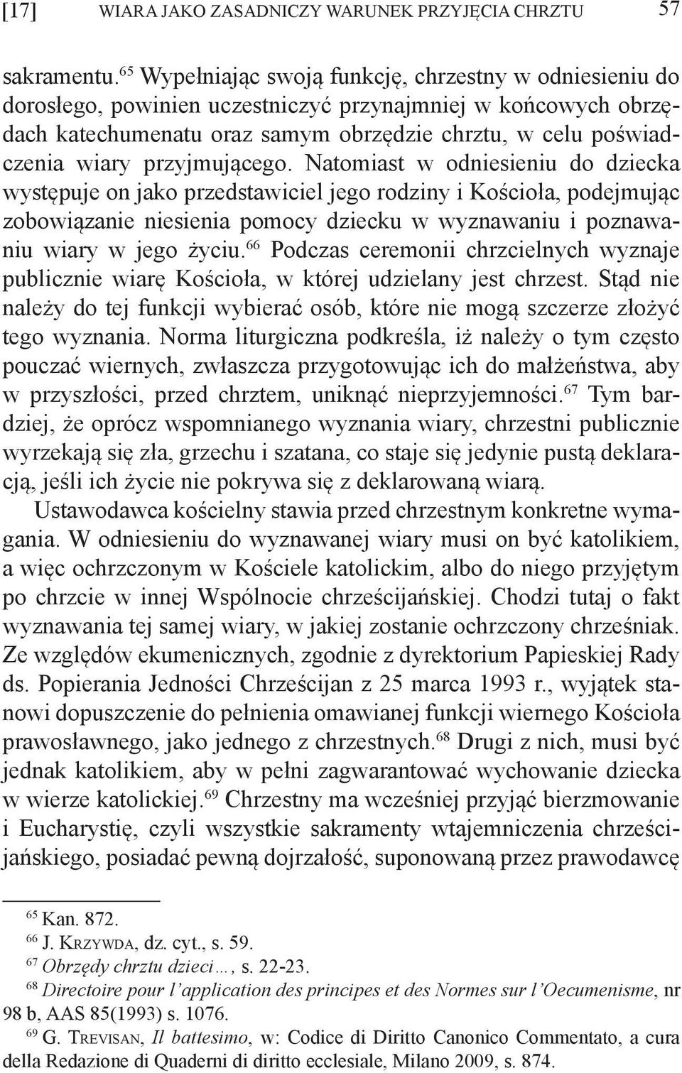 przyjmującego.
