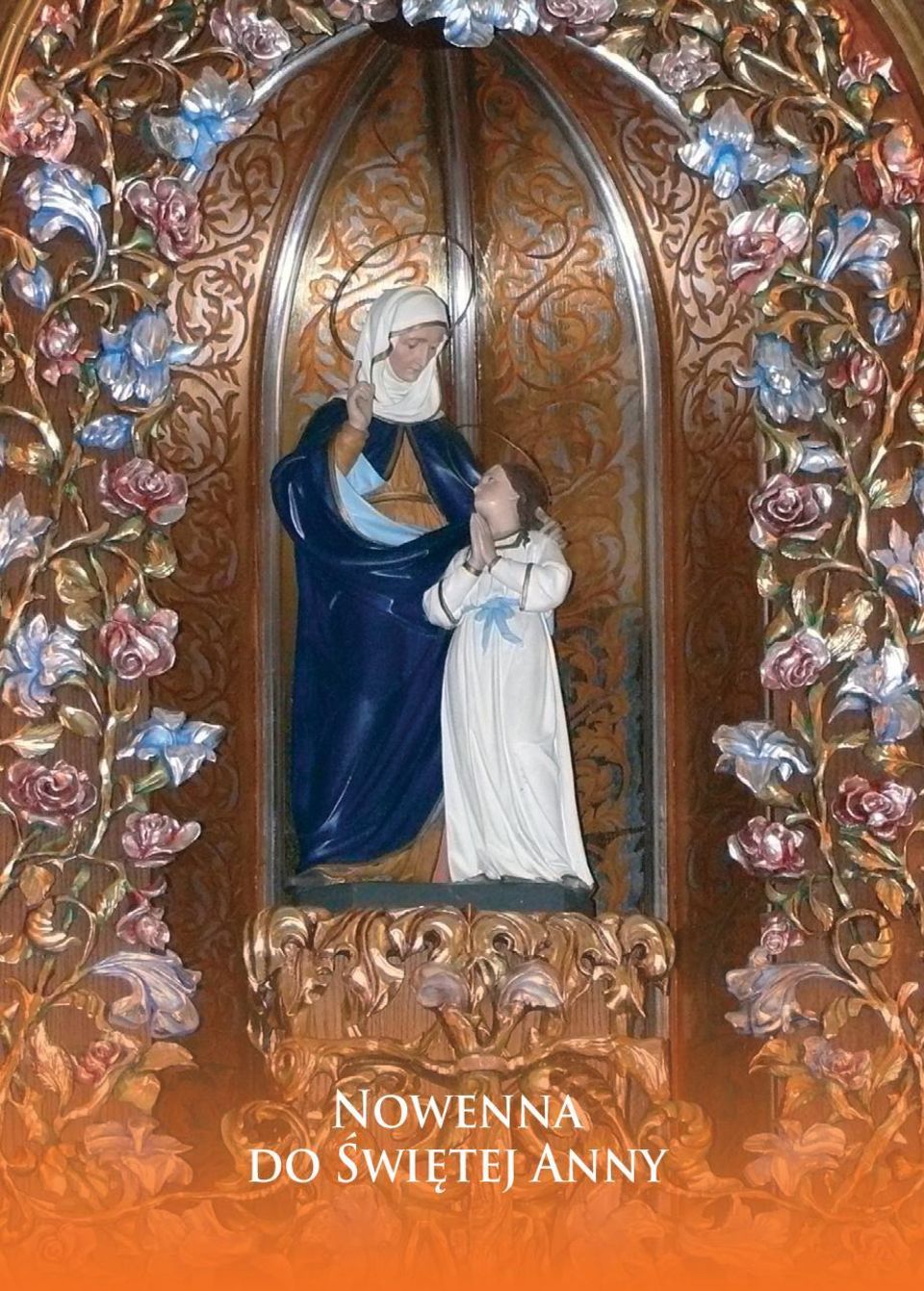 Świętej