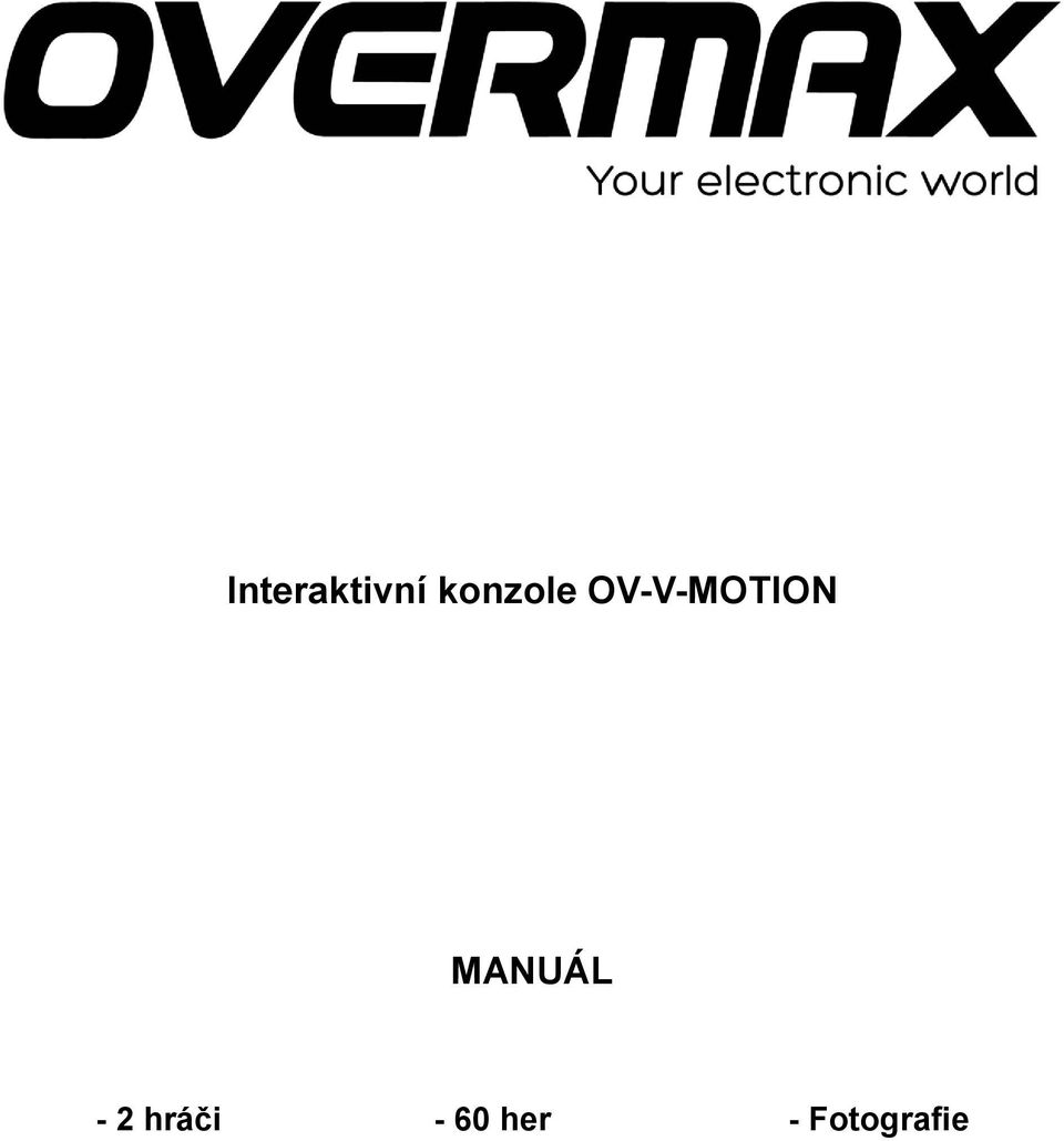 OV-V-MOTION