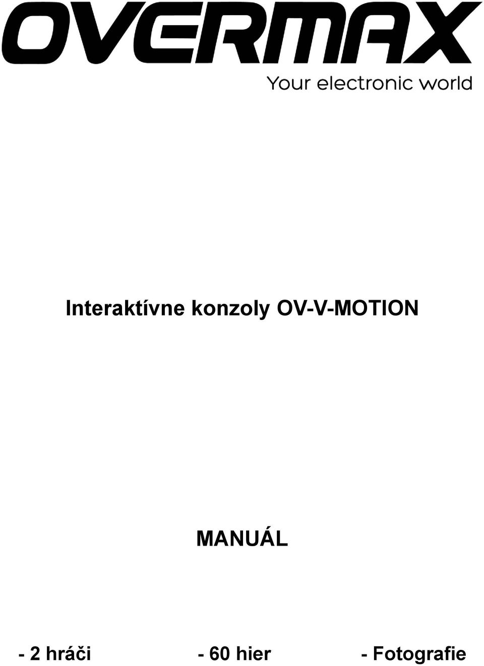 OV-V-MOTION