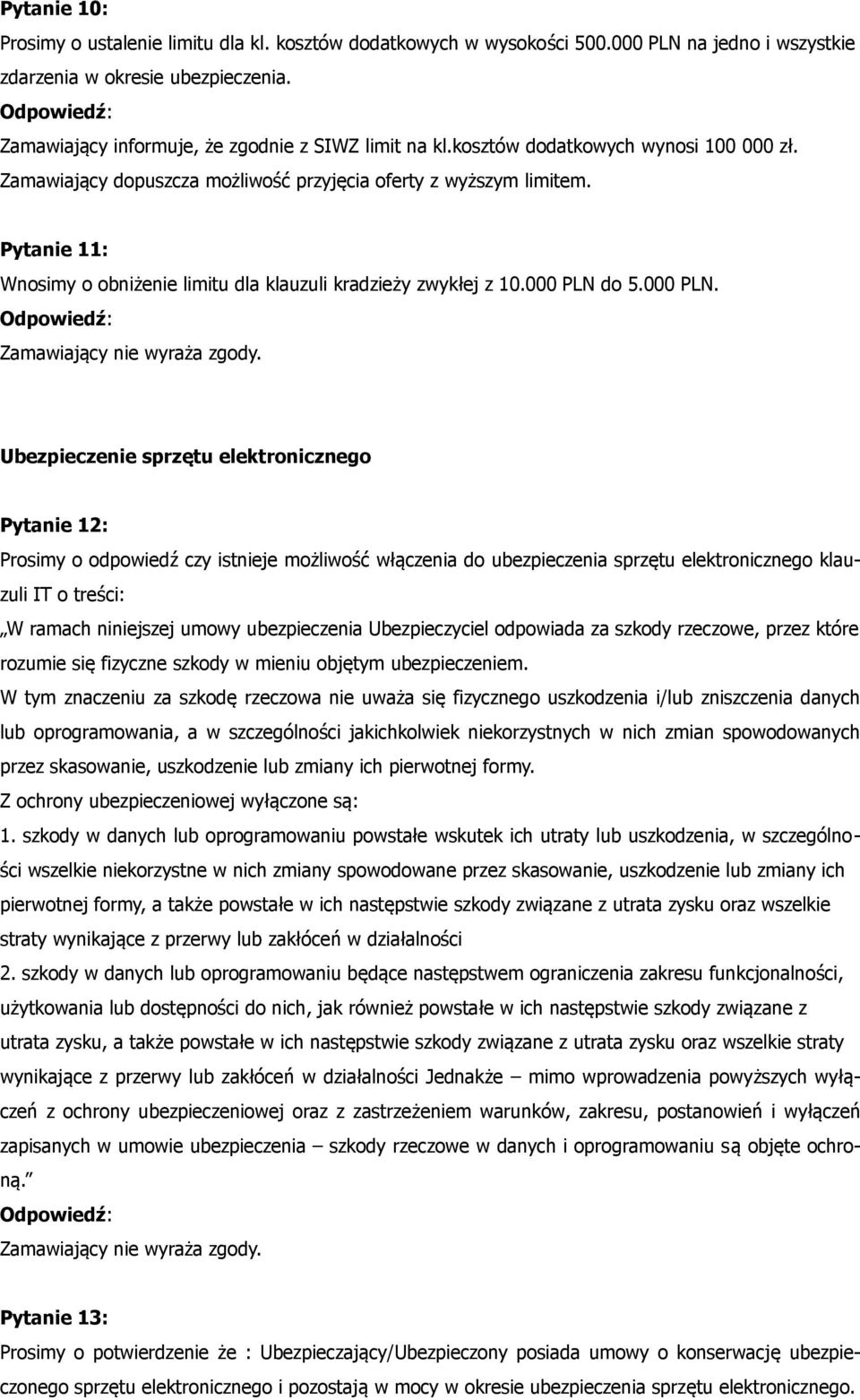 000 PLN.