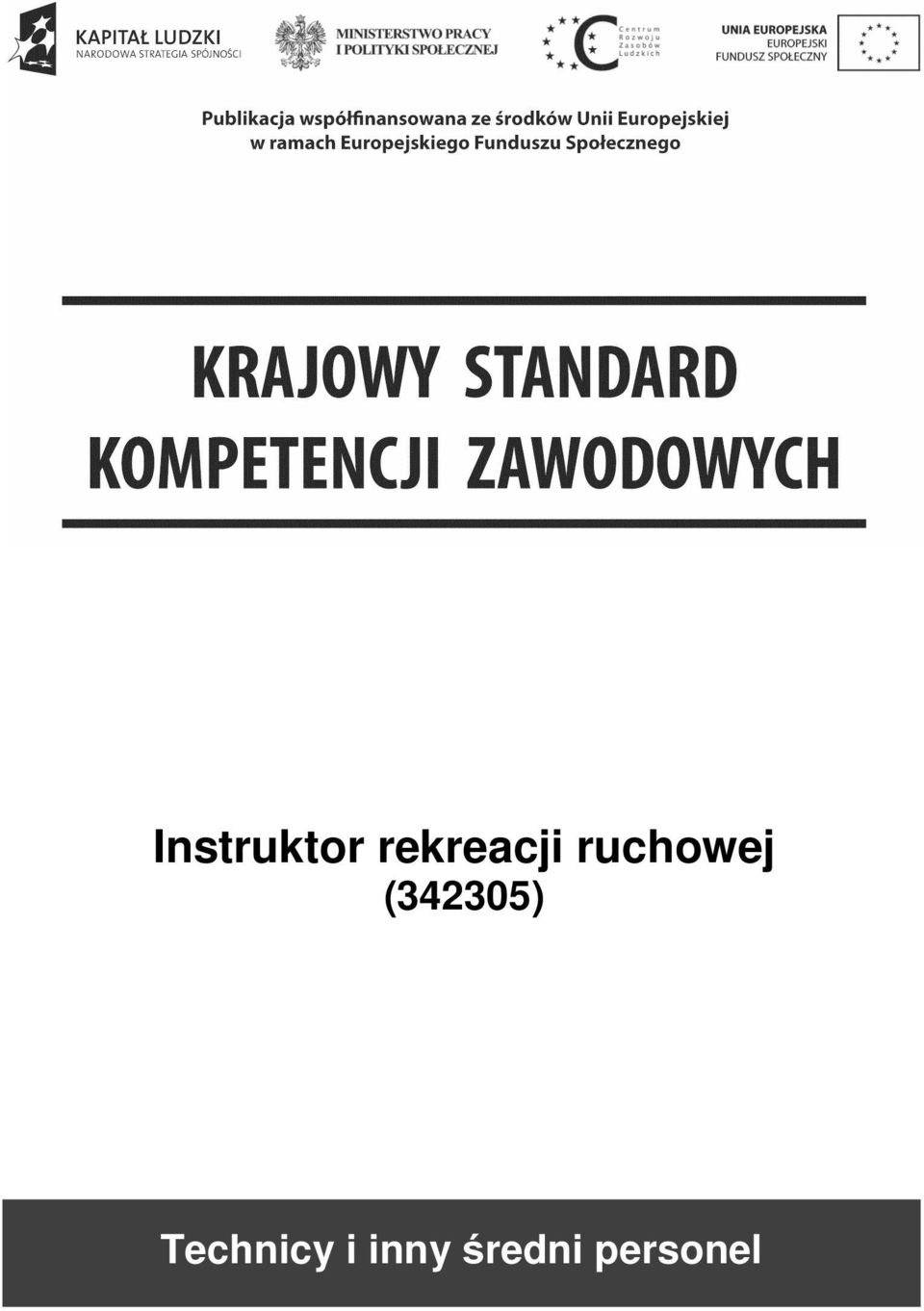 ruchowej (342305)