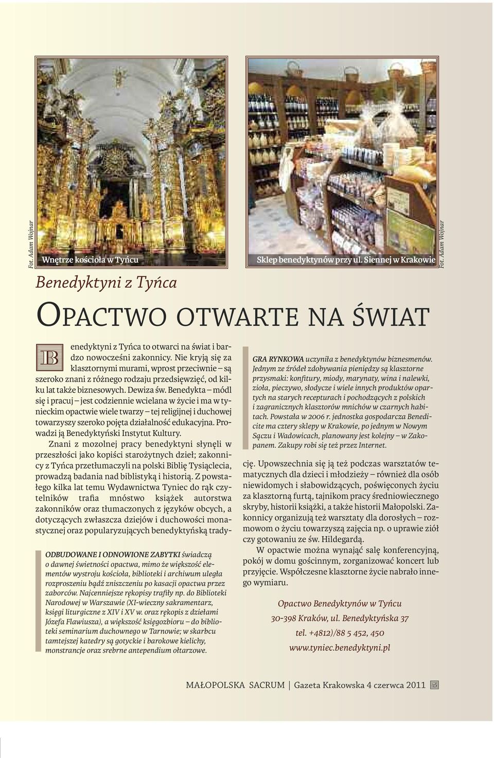 do Biblioteki narodowej w warszawie (Xi-wieczny sakramentarz, księgi liturgiczne z XiV i XV w.