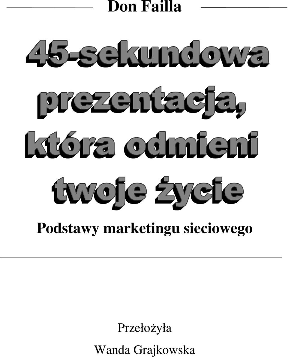 marketingu