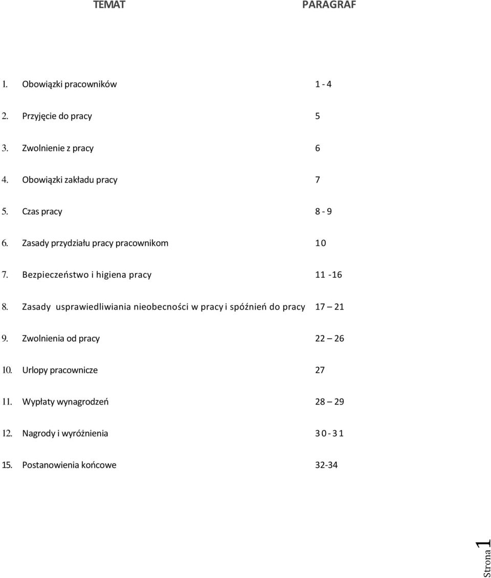 Bezpieczeostwo i higiena pracy 11-16 8.