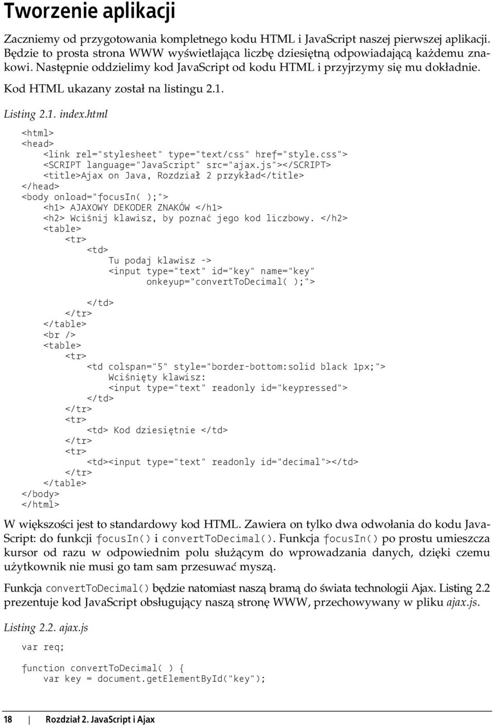 html <html> <head> <link rel="stylesheet" type="text/css" href="style.css"> <SCRIPT language="javascript" src="ajax.