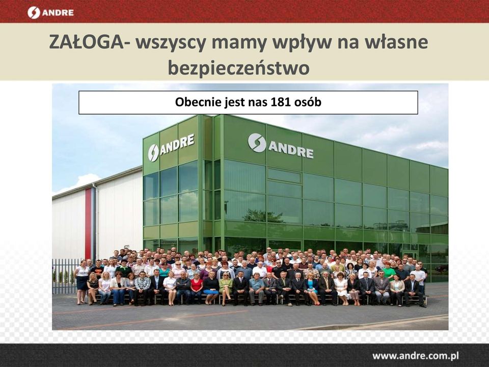 własne