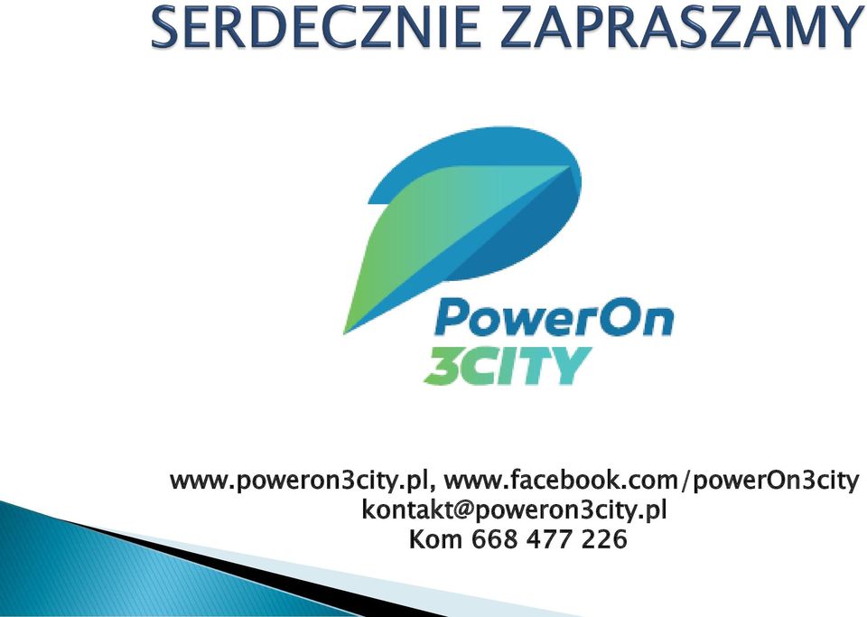 com/poweron3city