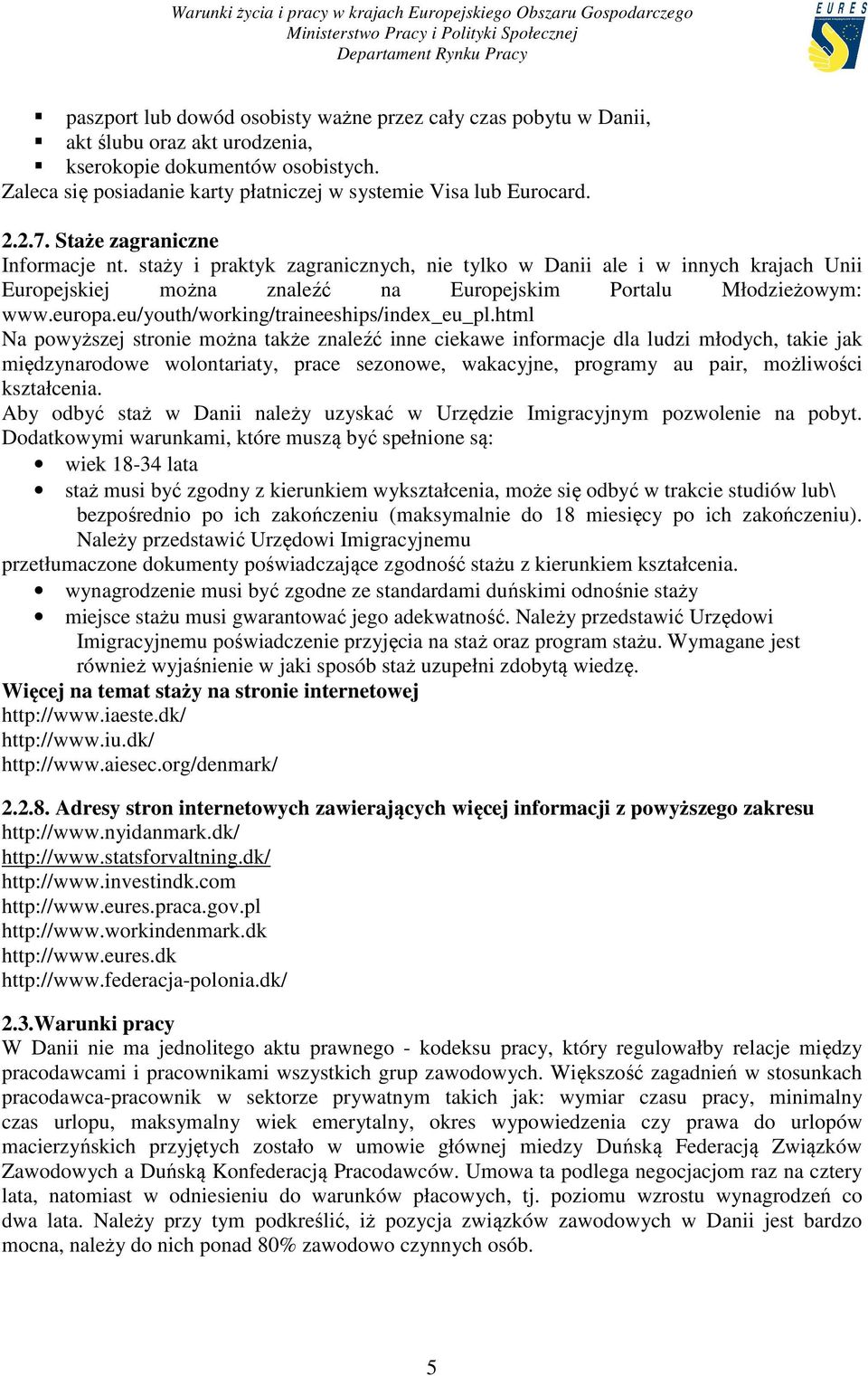 eu/youth/working/traineeships/index_eu_pl.