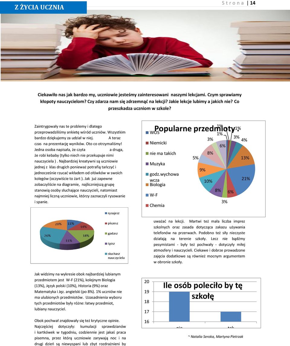 teraz rock pdf
