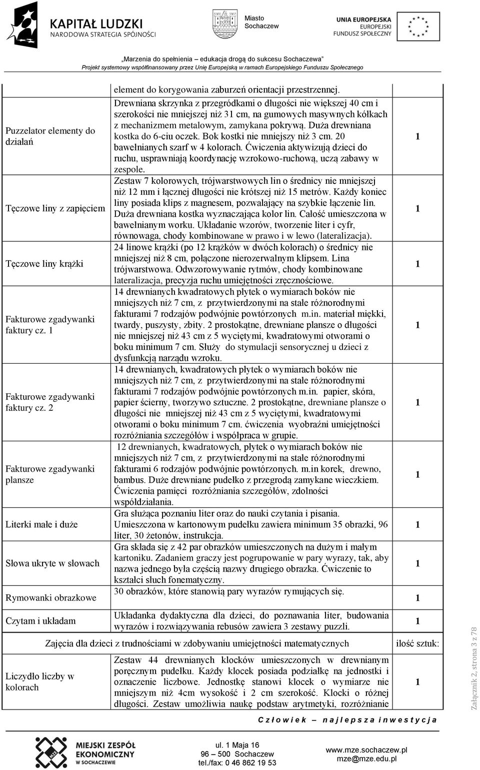 Fakturowe zgadywanki plansze Literki małe i duże Słowa ukryte w słowach Rymowanki obrazkowe Czytam i układam Liczydło liczby w kolorach element do korygowania zaburzeń orientacji przestrzennej.