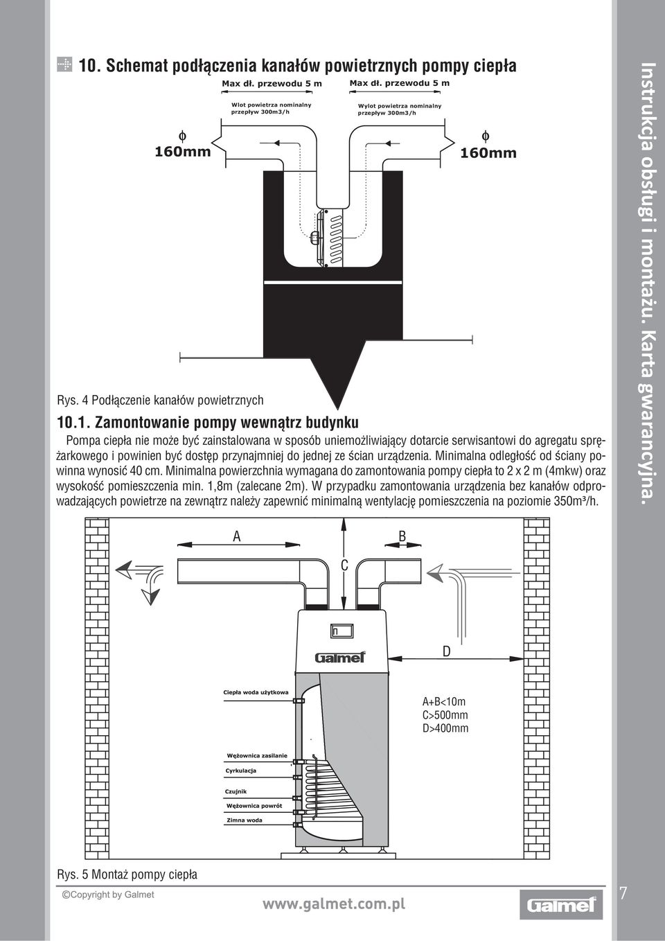 0mm 10