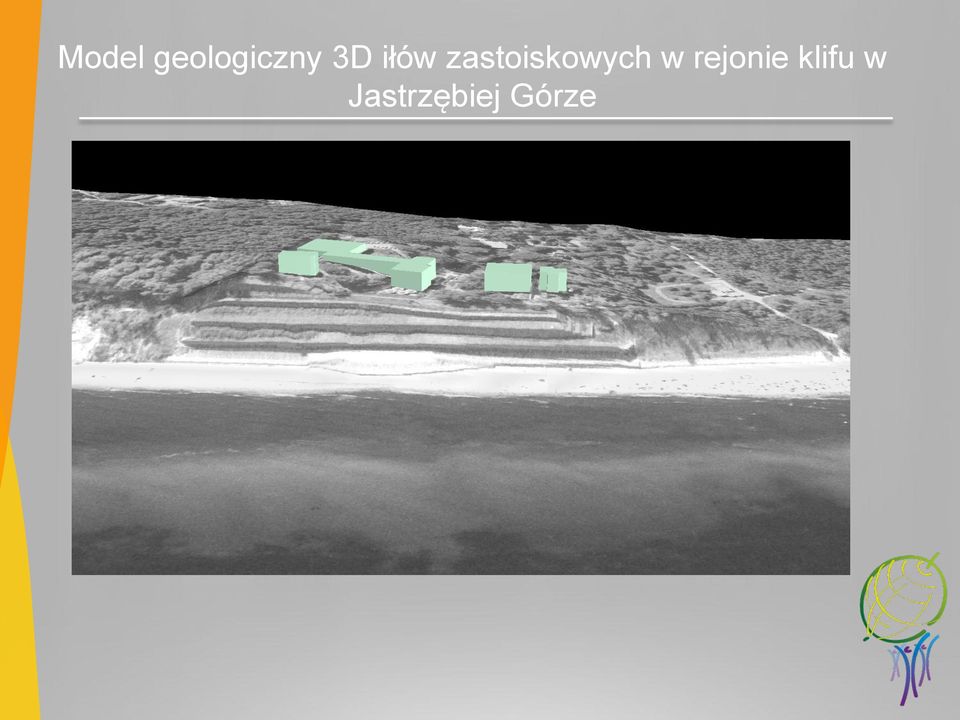 zastoiskowych w