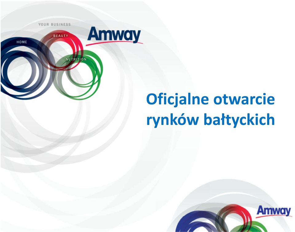 rynków