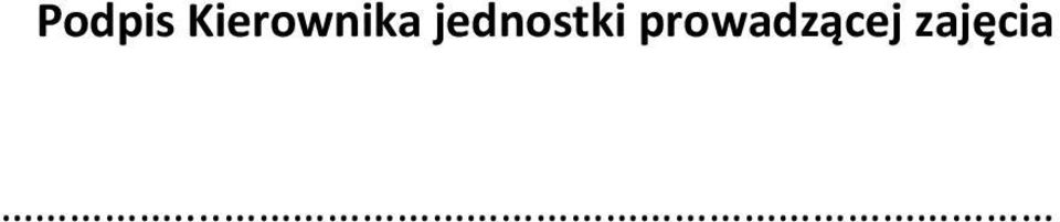 jednostki