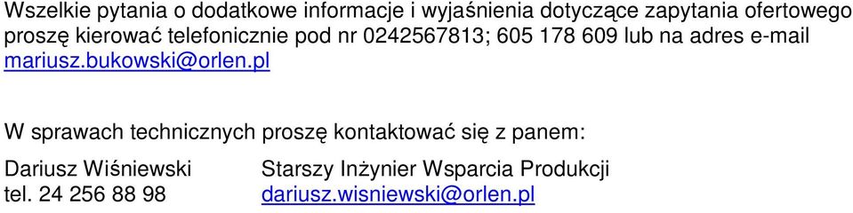 mariusz.bukowski@orlen.