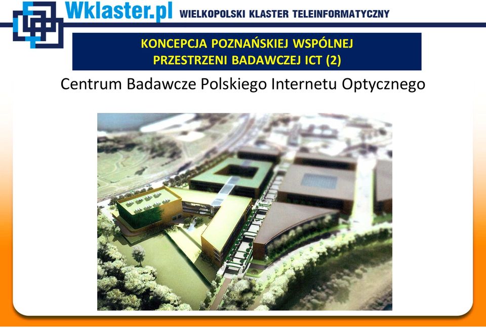 BADAWCZEJ ICT (2) Centrum