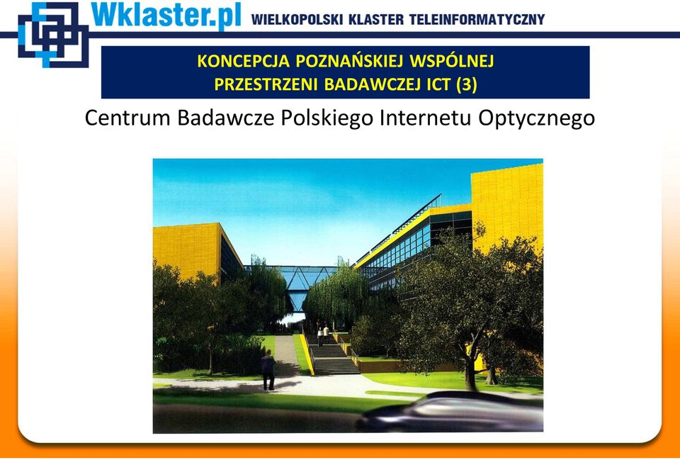 BADAWCZEJ ICT (3) Centrum