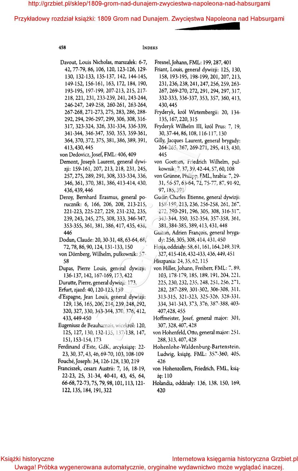 149-152, 156-161, 163, 172, 184, 190, 193-195, 197-199, 207-213, 215, 217-218,221,231, 233-239, 241, 243-244, 246-247, 249-258, 260-261, 263-264,