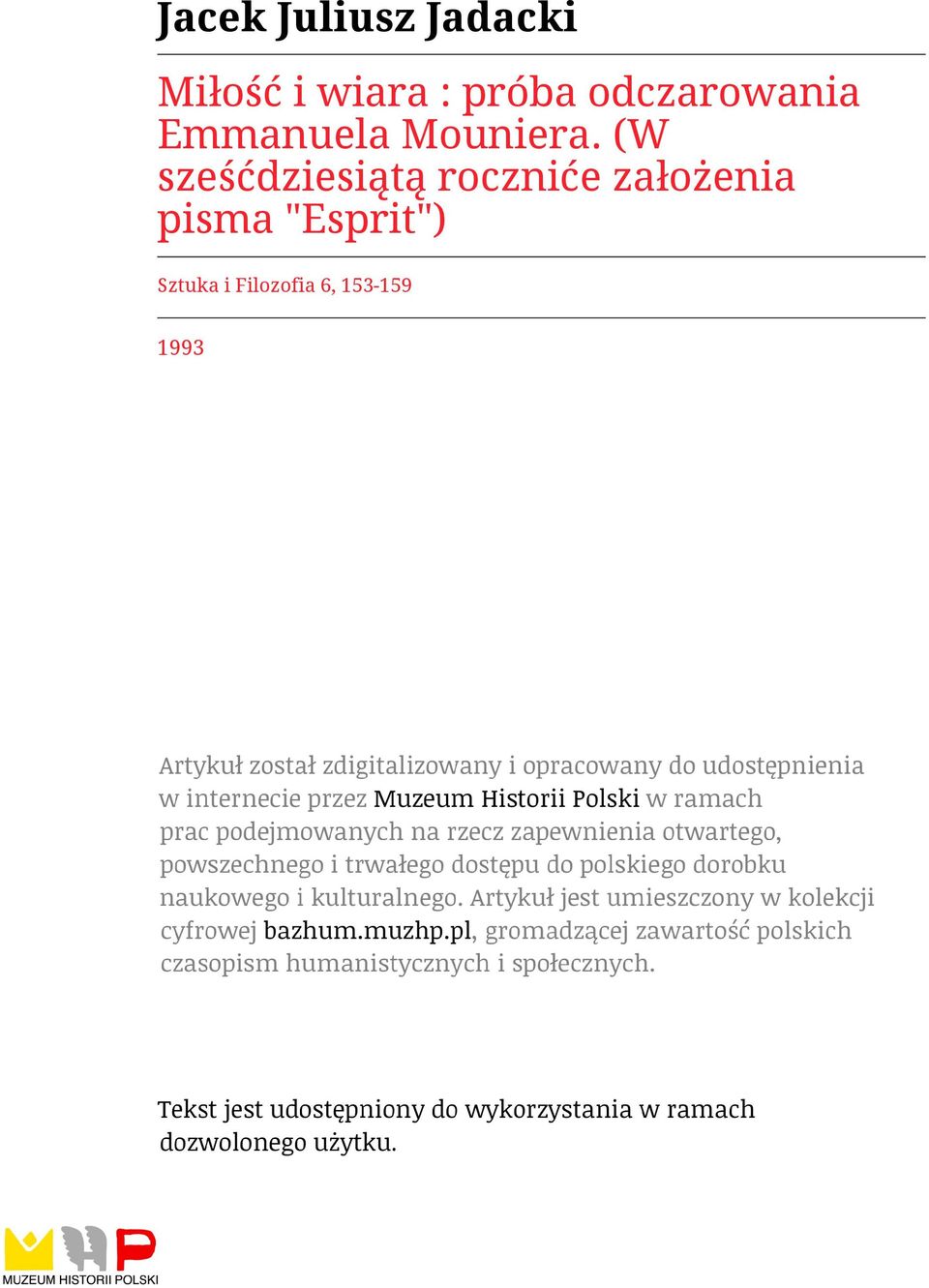 book book Pancreatic