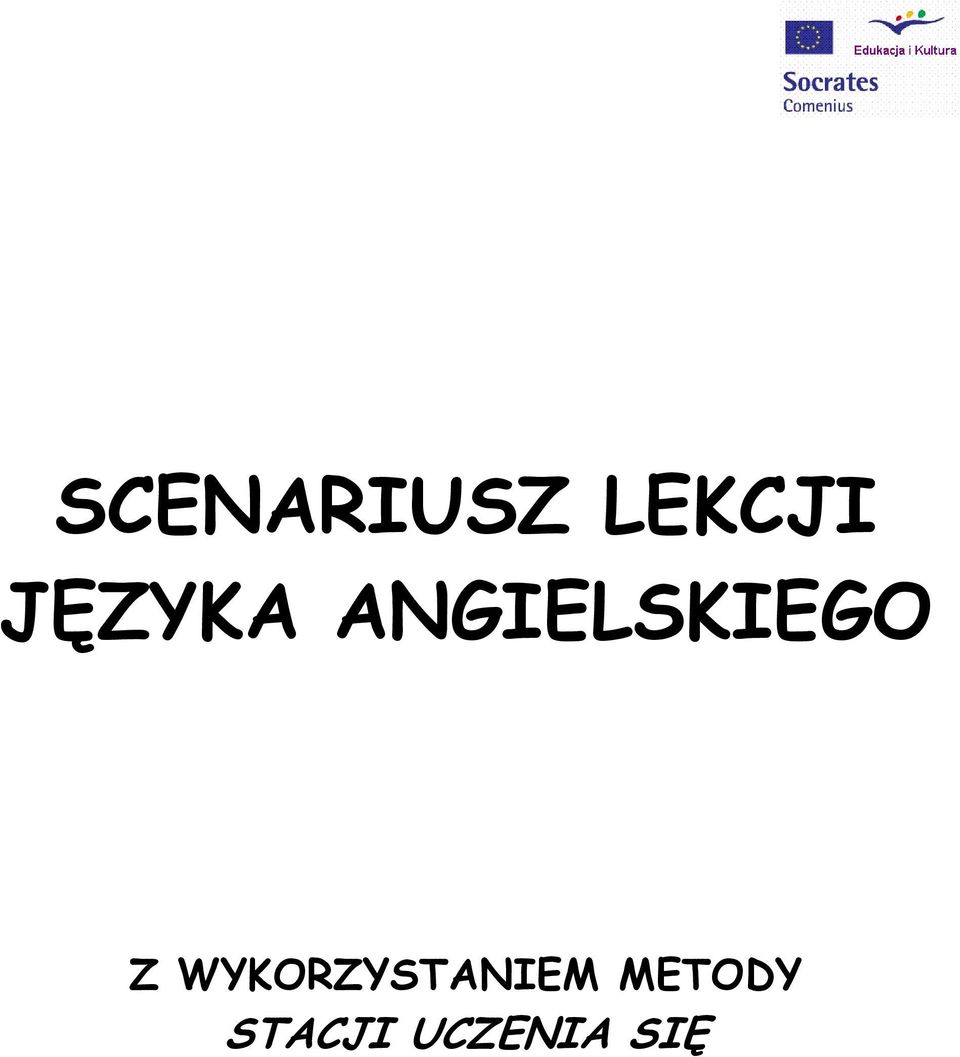 Z WYKORZYSTANIEM