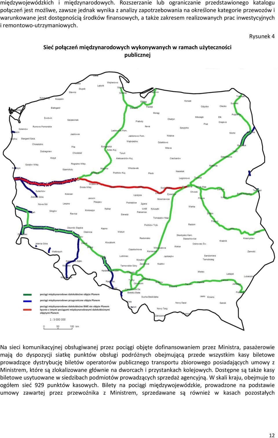 zakresem realizwanych prac inwestycyjnych i remntw-utrzymaniwych.