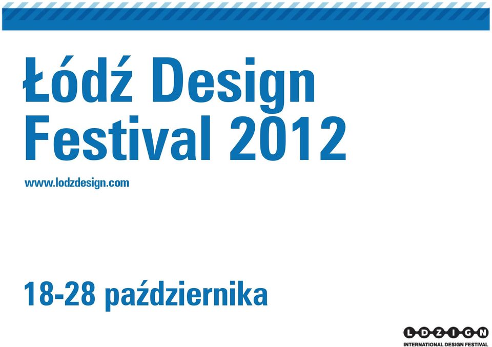 www.lodzdesign.