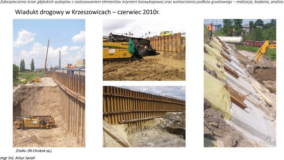 czerwiec 2010r.