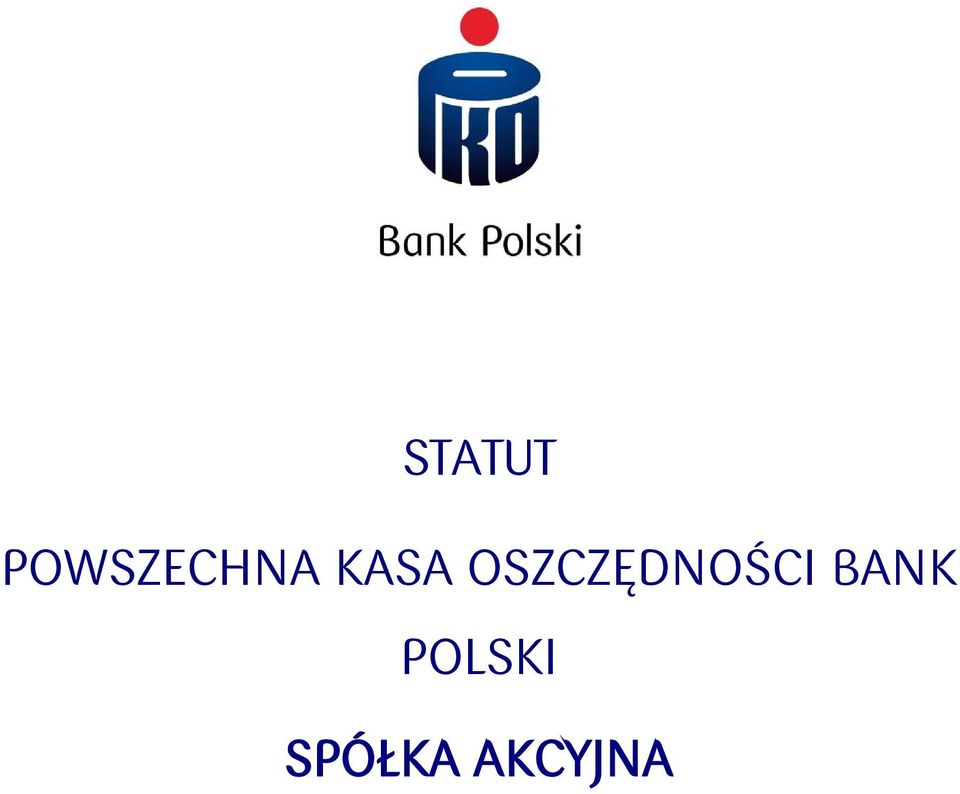 OSZCZĘDNOŚCI