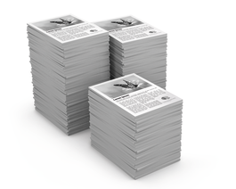 download Incomplete Information and download Incomplete Information and Heterogeneous Beliefs in Continuous