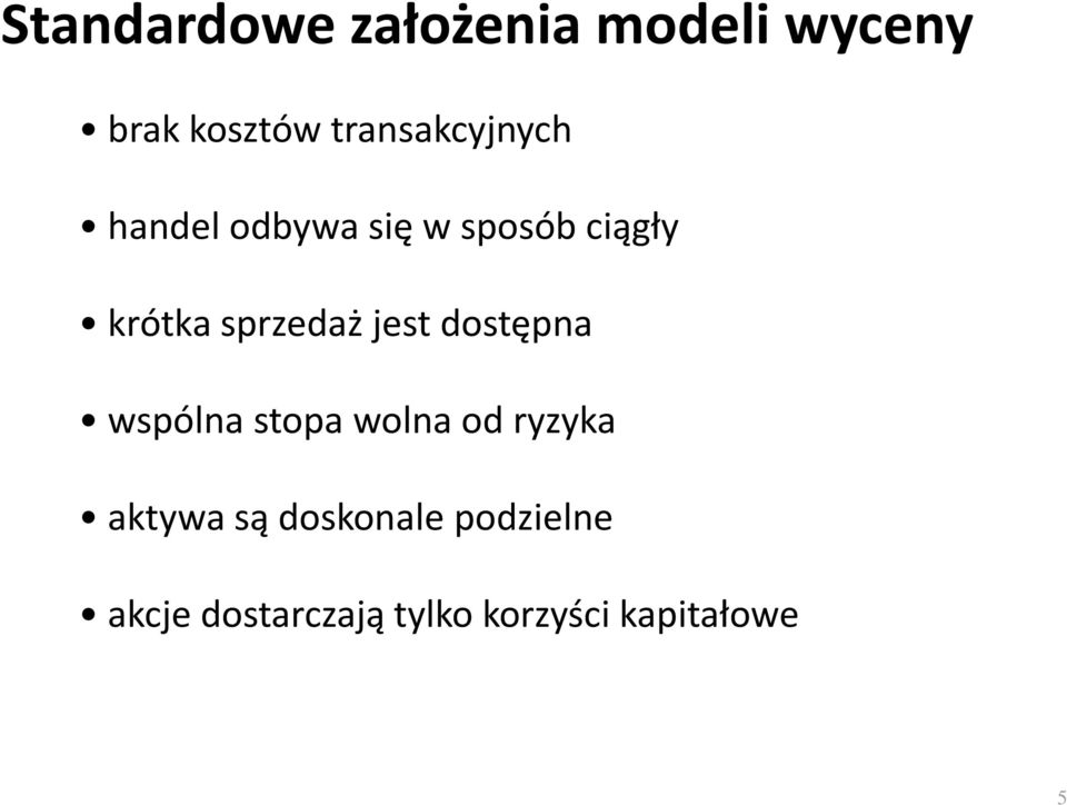 sprzedaż jes dosępna wspólna sopa wolna od ryzyka akywa