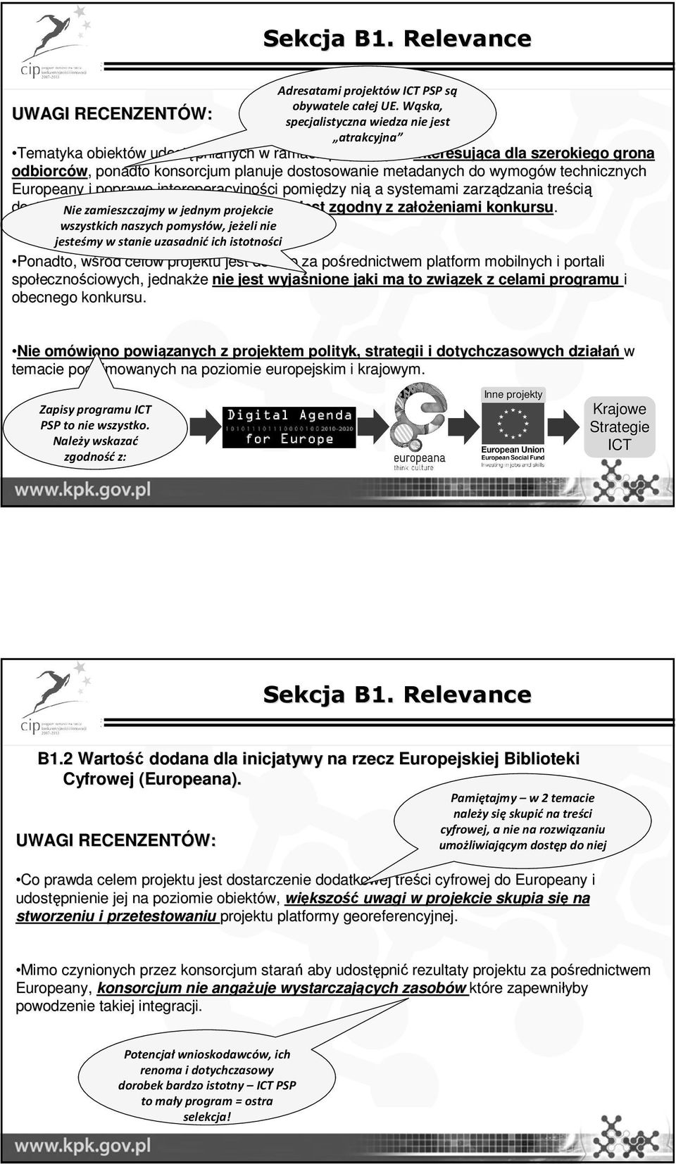 metadanych do wymogów w technicznych Europeany i poprawę interoperacyjności ci pomiędzy nią a systemami zarządzania treści cią dostawców Nie w zamieszczajmy treści.