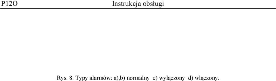 a),b) normalny