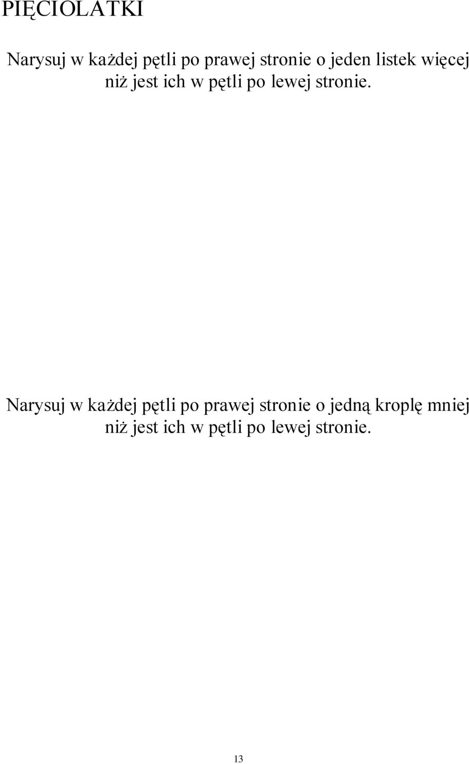 stronie.