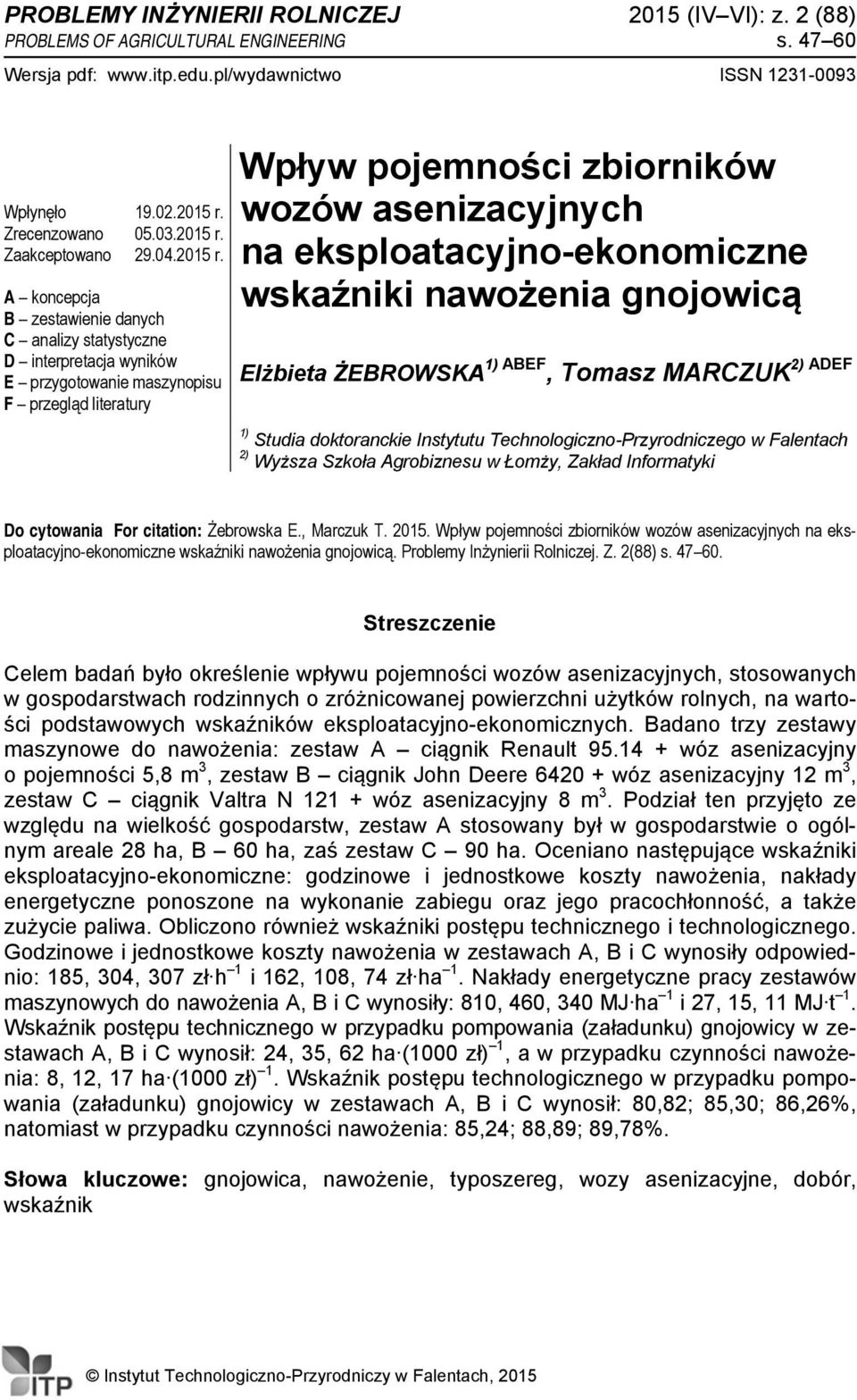 Zaakceptowano 29.04.