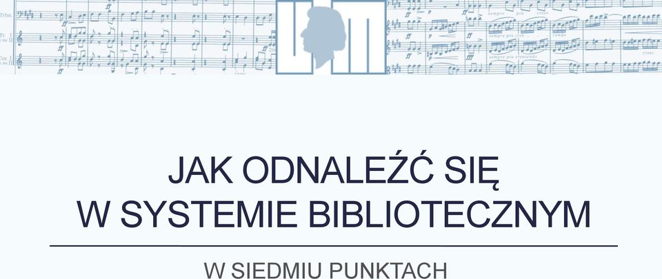 BIBLIOTECZNYM