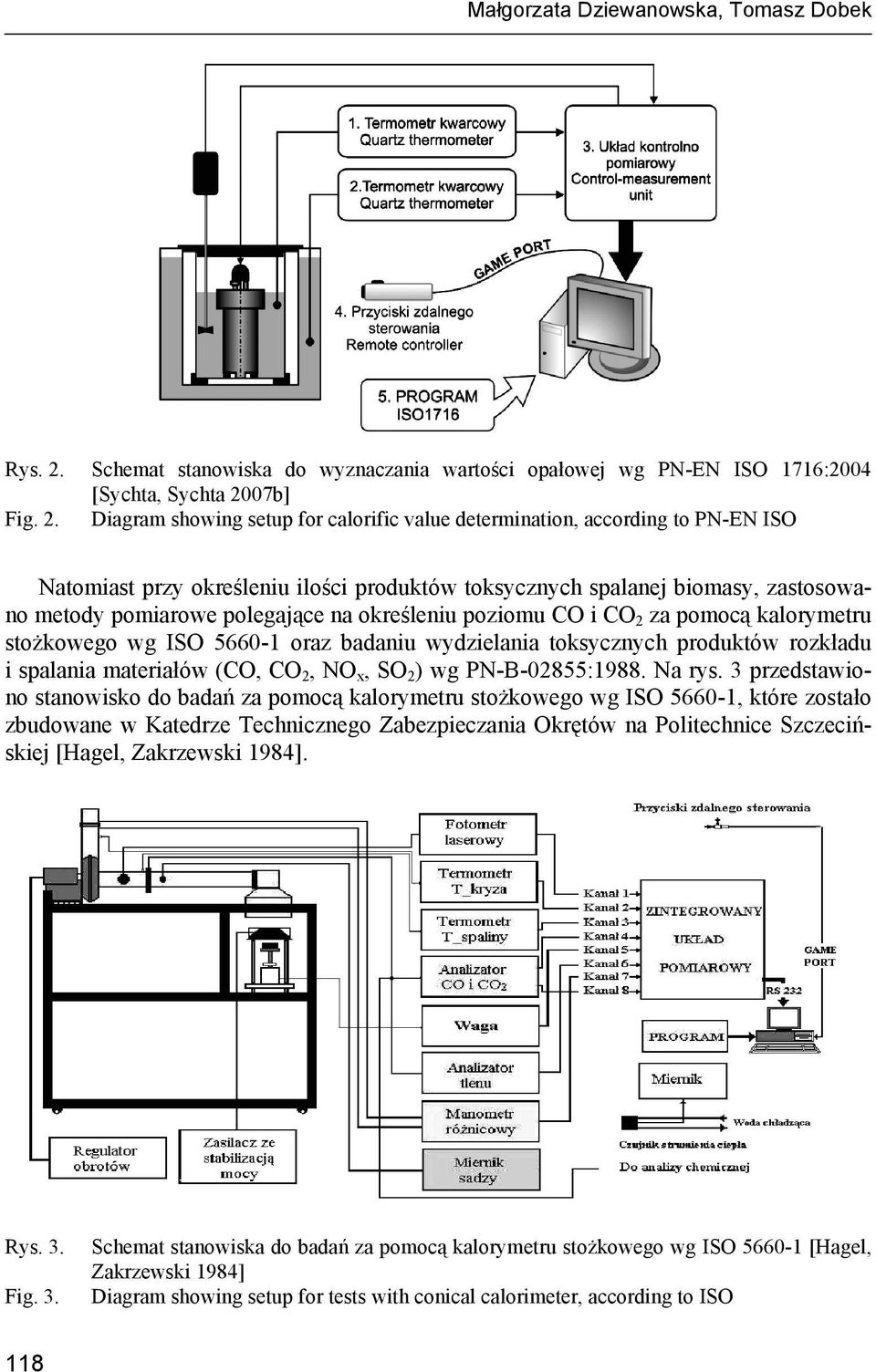 07b] Fig. 2.